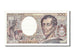 Banknote, France, 200 Francs, 200 F 1981-1994 ''Montesquieu'', 1992, UNC(60-62)