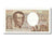 Billete, Francia, 200 Francs, 200 F 1981-1994 ''Montesquieu'', 1992, EBC+