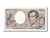 Geldschein, Frankreich, 200 Francs, 200 F 1981-1994 ''Montesquieu'', 1992, VZ
