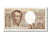 Banknot, Francja, 200 Francs, Montesquieu, 1992, AU(55-58), Fayette:70.12 c)
