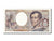 Banconote, Francia, 200 Francs, 200 F 1981-1994 ''Montesquieu'', 1992, SPL