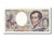 Geldschein, Frankreich, 200 Francs, 200 F 1981-1994 ''Montesquieu'', 1994, SS