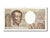 Banknot, Francja, 200 Francs, Montesquieu, 1994, EF(40-45), Fayette:70/2.1