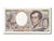 Banknot, Francja, 200 Francs, Montesquieu, 1994, AU(50-53), Fayette:70/2.1