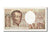 Billete, Francia, 200 Francs, 200 F 1981-1994 ''Montesquieu'', 1994, MBC+
