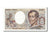 Billete, Francia, 200 Francs, 200 F 1981-1994 ''Montesquieu'', 1987, MBC+