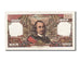 Billet, France, 100 Francs, 100 F 1964-1979 ''Corneille'', 1964, 1964-07-02