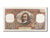 Billete, Francia, 100 Francs, 100 F 1964-1979 ''Corneille'', 1964, 1964-07-02
