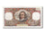 Billete, Francia, 100 Francs, 100 F 1964-1979 ''Corneille'', 1964, 1964-09-03