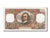Billete, Francia, 100 Francs, 100 F 1964-1979 ''Corneille'', 1964, 1964-10-01