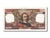 Billete, Francia, 100 Francs, 100 F 1964-1979 ''Corneille'', 1965, 1965-02-04