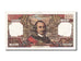 Banconote, Francia, 100 Francs, 100 F 1964-1979 ''Corneille'', 1965, 1965-02-04