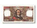 Billet, France, 100 Francs, 100 F 1964-1979 ''Corneille'', 1965, 1965-04-01