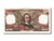 Billete, Francia, 100 Francs, 100 F 1964-1979 ''Corneille'', 1965, 1965-10-07