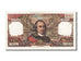 Banknote, France, 100 Francs, 100 F 1964-1979 ''Corneille'', 1965, 1965-10-07