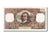 Billete, Francia, 100 Francs, 100 F 1964-1979 ''Corneille'', 1965, 1965-10-07