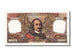 Geldschein, Frankreich, 100 Francs, 100 F 1964-1979 ''Corneille'', 1965