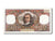 Billete, Francia, 100 Francs, 100 F 1964-1979 ''Corneille'', 1965, 1965-12-02