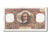 Billete, Francia, 100 Francs, 100 F 1964-1979 ''Corneille'', 1966, 1966-06-02