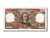 Billete, Francia, 100 Francs, 100 F 1964-1979 ''Corneille'', 1967, 1967-02-02