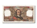 Banconote, Francia, 100 Francs, 100 F 1964-1979 ''Corneille'', 1967, 1967-02-02