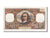 Billete, Francia, 100 Francs, 100 F 1964-1979 ''Corneille'', 1967, 1967-02-02