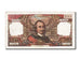 Billete, Francia, 100 Francs, 100 F 1964-1979 ''Corneille'', 1967, 1967-04-06