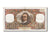 Billete, Francia, 100 Francs, 100 F 1964-1979 ''Corneille'', 1967, 1967-04-06