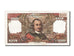 Banknot, Francja, 100 Francs, Corneille, 1968, 1968-01-04, EF(40-45)