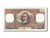 Billete, Francia, 100 Francs, 100 F 1964-1979 ''Corneille'', 1968, 1968-01-04