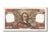 Billete, Francia, 100 Francs, 100 F 1964-1979 ''Corneille'', 1968, 1968-03-07