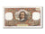 Billete, Francia, 100 Francs, 100 F 1964-1979 ''Corneille'', 1968, 1968-03-07