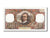 Billete, Francia, 100 Francs, 100 F 1964-1979 ''Corneille'', 1968, 1968-05-02