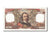 Billete, Francia, 100 Francs, 100 F 1964-1979 ''Corneille'', 1968, 1968-11-07