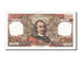 Banknot, Francja, 100 Francs, Corneille, 1968, 1968-11-07, AU(50-53)