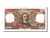 Billete, Francia, 100 Francs, 100 F 1964-1979 ''Corneille'', 1969, 1969-01-02