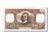 Billete, Francia, 100 Francs, 100 F 1964-1979 ''Corneille'', 1969, 1969-01-02
