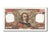 Billete, Francia, 100 Francs, 100 F 1964-1979 ''Corneille'', 1969, 1969-04-03