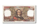 Geldschein, Frankreich, 100 Francs, 100 F 1964-1979 ''Corneille'', 1969