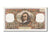 Billete, Francia, 100 Francs, 100 F 1964-1979 ''Corneille'', 1969, 1969-06-05