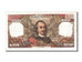 Banknot, Francja, 100 Francs, Corneille, 1970, 1970-01-08, AU(50-53)