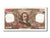 Billete, Francia, 100 Francs, 100 F 1964-1979 ''Corneille'', 1970, 1970-01-08
