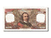 Banknot, Francja, 100 Francs, Corneille, 1970, 1970-01-08, EF(40-45)