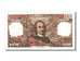 Banknote, France, 100 Francs, 100 F 1964-1979 ''Corneille'', 1970, 1970-02-05