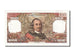 Banknote, France, 100 Francs, 100 F 1964-1979 ''Corneille'', 1971, 1971-04-01
