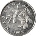 Coin, Croatia, 20 Lipa, 2003