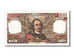 Billete, Francia, 100 Francs, 100 F 1964-1979 ''Corneille'', 1971, 1971-10-07