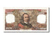 Banknote, France, 100 Francs, 100 F 1964-1979 ''Corneille'', 1972, 1972-01-06