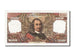 Banknote, France, 100 Francs, 100 F 1964-1979 ''Corneille'', 1973, 1973-05-03