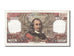 Banknote, France, 100 Francs, 100 F 1964-1979 ''Corneille'', 1975, 1975-02-06